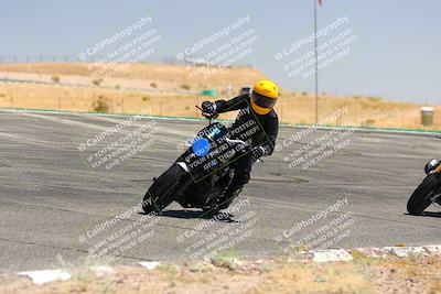 media/Aug-05-2023-Classic Track Day (Sat) [[9cedf06a23]]/Group 3/turn 1/
